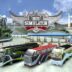 Bus Simulator Indonesia Game Download