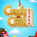 Candy Crush Game Download
