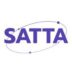 Email Satta