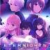 Eternights New Game Plus