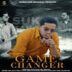 Game Changer Song Download