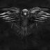 Game Of Thrones Season 4 Download