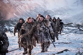 Game Of Thrones Season 7 Episode 6 Download