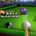 Game Song Download
