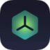 Game Space Apk Download
