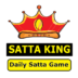 Hello Satta King
