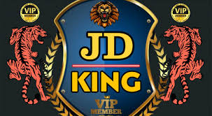Jd Satta King