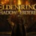 New Game 3 Elden Ring