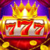New Game 777 Slot