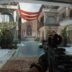 New Game Delta Force