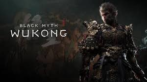New Game From China