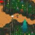 New Game From Stardew Valley Creator