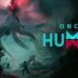 New Game Human