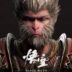 New Game Wukong