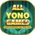 New Game Yono