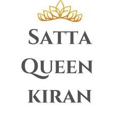 Queen Kiran Satta King