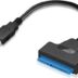 Sata Cable For Hard Drive