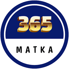 Satta 365