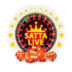 Satta 431