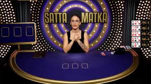 Satta 780