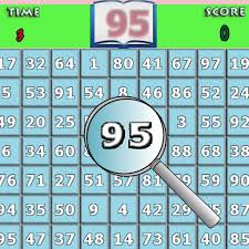 Satta 99
