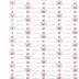 Satta Family Chart