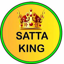 Satta Forum