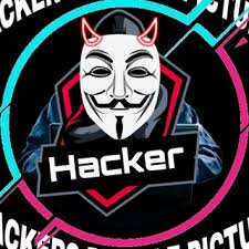 Satta Hacker Group