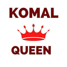 Satta Queen Komal
