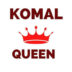 Satta Queen Telegram