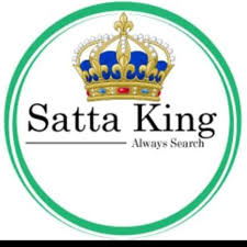 Satta Vida