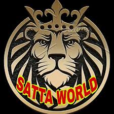 Satta World