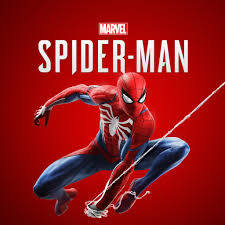 Spider Man Game Download