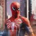Spider Man Game Download For Pc