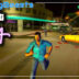 Vice City Game Download