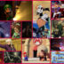 Video Game New Game +