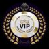 Vip Satta Gali 2023