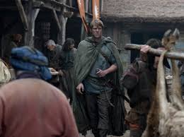 When Is New Game Of Thrones
