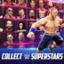 Wwe Game Download For Android
