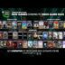 Xbox Game Pass New Game