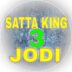 Yogmaya Satta
